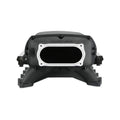 Ultra Lo-Ram Intake Manifold Kit Ford Coyote