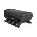 Ultra Lo-Ram Intake Manifold Kit Ford Coyote