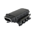 Ultra Lo-Ram Intake Manifold Kit Ford Coyote