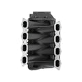 Ultra Lo-Ram Intake Manifold Kit Ford Coyote