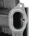 Ultra Lo-Ram Intake Manifold Kit Ford Coyote