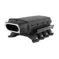 Ultra Lo-Ram Intake Manifold Kit Ford Coyote
