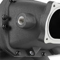 Ultra Lo-Ram Intake Manifold Kit Ford Coyote