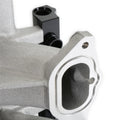 Ultra Lo-Ram Intake Manifold Kit Ford Coyote