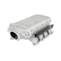 Ultra Lo-Ram Intake Manifold Kit Ford Coyote