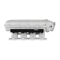 Ultra Lo-Ram Intake Manifold Kit Ford Coyote