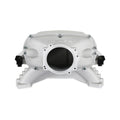 Ultra Lo-Ram Intake Manifold Kit Ford Coyote