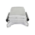Ultra Lo-Ram Intake Manifold Kit Ford Coyote