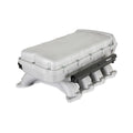 Ultra Lo-Ram Intake Manifold Kit Ford Coyote