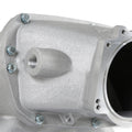 Ultra Lo-Ram Intake Manifold Kit Ford Coyote