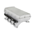 Ultra Lo-Ram Intake Manifold Kit Ford Coyote