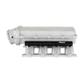 Ultra Lo-Ram Intake Manifold Kit Ford Coyote