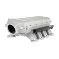 Ultra Lo-Ram Intake Manifold Kit Ford Coyote