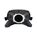 Ultra Lo-Ram Intake Manifold Kit