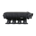 Ultra Lo-Ram Intake Manifold Kit