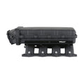 Ultra Lo-Ram Intake Manifold Kit