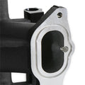 Ultra Lo-Ram Intake Manifold Kit