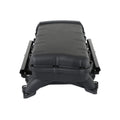 Ultra Lo-Ram Intake Manifold Kit