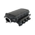 Ultra Lo-Ram Intake Manifold Kit