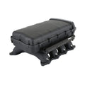 Ultra Lo-Ram Intake Manifold Kit