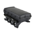Ultra Lo-Ram Intake Manifold Kit