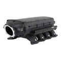 Ultra Lo-Ram Intake Manifold Kit