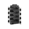 Ultra Lo-Ram Intake Manifold Kit