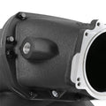 Ultra Lo-Ram Intake Manifold Kit