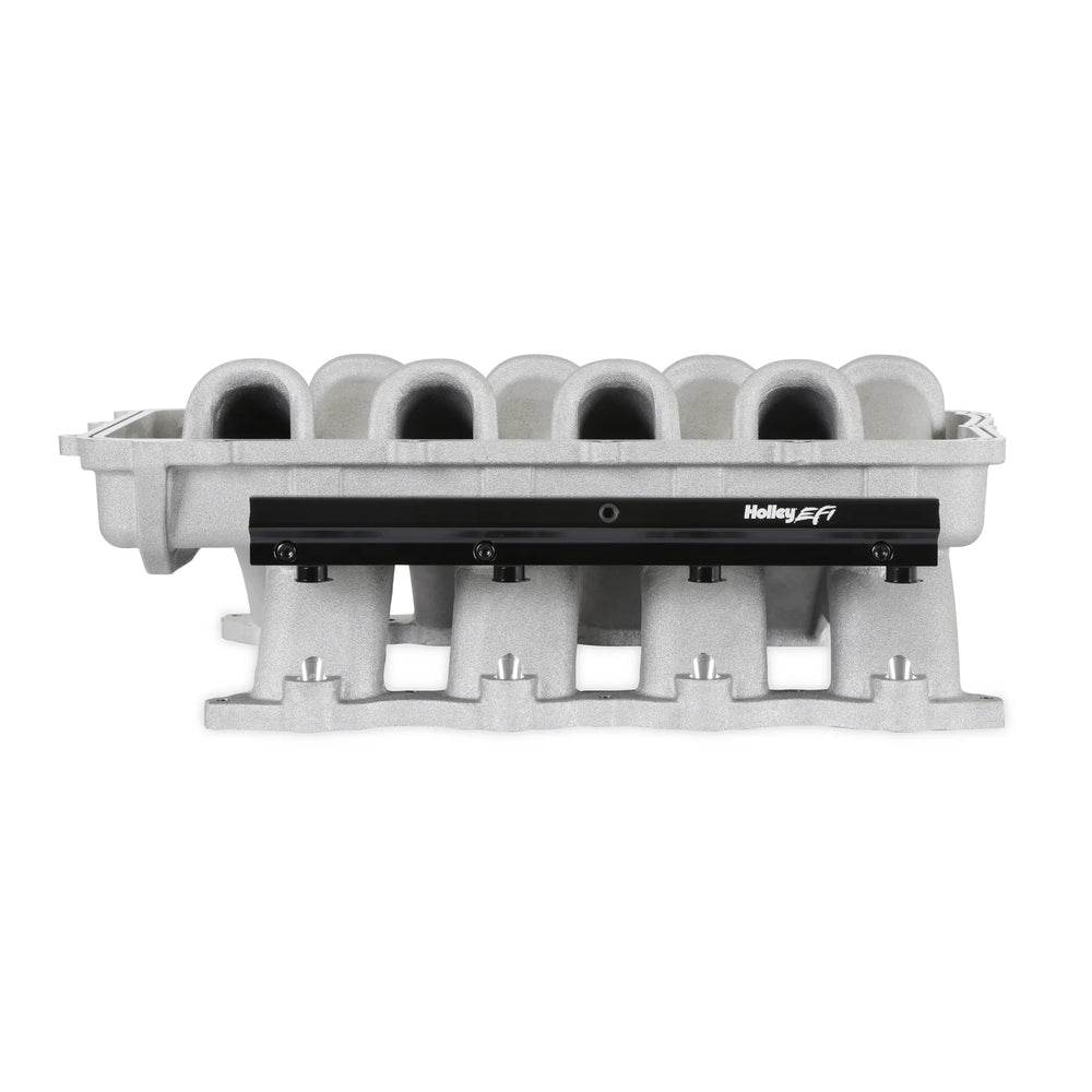 HI-RAM BASE, FORD COYOTE