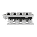 HI-RAM BASE, FORD COYOTE