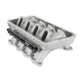 HI-RAM BASE, FORD COYOTE
