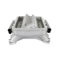 HI-RAM BASE, FORD COYOTE