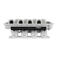 HI-RAM BASE, FORD COYOTE