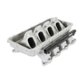 HI-RAM BASE, FORD COYOTE