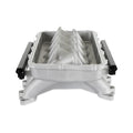 HI-RAM BASE, FORD COYOTE