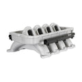HI-RAM BASE, FORD COYOTE