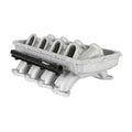 HI-RAM BASE, FORD COYOTE