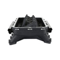 HI-RAM BASE, FORD COYOTE BLACK