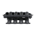 HI-RAM BASE, FORD COYOTE BLACK