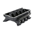 HI-RAM BASE, FORD COYOTE BLACK