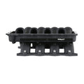 HI-RAM BASE, FORD COYOTE BLACK