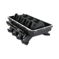 HI-RAM BASE, FORD COYOTE BLACK