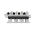 UltraLR BASE, FORD COYOTE FRONT FEED