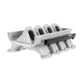 UltraLR BASE, FORD COYOTE FRONT FEED