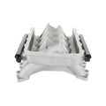 UltraLR BASE, FORD COYOTE FRONT FEED