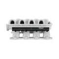 UltraLR BASE, FORD COYOTE FRONT FEED