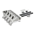 UltraLR BASE, FORD COYOTE FRONT FEED