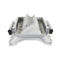 UltraLR BASE, FORD COYOTE FRONT FEED