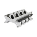 UltraLR BASE, FORD COYOTE FRONT FEED