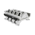 UltraLR BASE, FORD COYOTE FRONT FEED